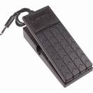 פדל ליין LINE6   EX-1 Expression Pedal 6