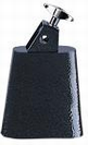 פעמון פרה דיבי פרקשן שחור "4.5 DB Percussion DCB45B-P