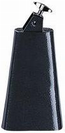 פעמון פרה דיבי פרקשן שחור "8.5 DB Percussion DCB85B-P