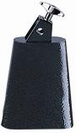 פעמון פרה דיבי פרקשן שחור "5.5 DB Percussion DCB55B-P