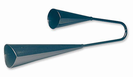 אגוגו דיבי פרקשן DB Percussion AG-01B