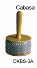 קבסה דיבי פרקשן DB Percussion DKBS-3A