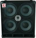 בוקסה לבס עדן EDEN E410XST4