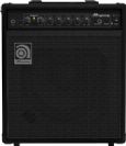 מגבר בס קומבו AMPEG BA-110 V2