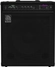מגבר בס קומבו AMPEG BA-115 V2