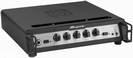 מגבר ראש מנורות לבס AMPEG PF-350