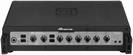 מגבר ראש מנורות לבס AMPEG PF-500