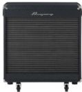 ארגז רמקולים AMPEG PF-115HE