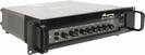 מגבר ראש מנורות לבס AMPEG SVT-7PRO