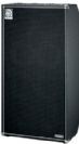 ארגז רמקולים לבס AMPEG SVT-810E 800W