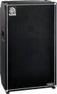 מגבר בס AMPEG SVT-610HLF