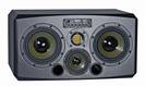 מוניטור אולפני מוגבר אדם אודיו ADAM Audio S3X-H