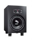 סאבוופר אדם אודיו ADAM Audio Sub8