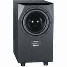 סאבוופר אדם אודיו ADAM Audio SUB10 MK2