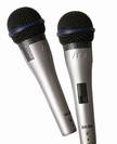 מיקרופון דינאמי JTS SX-8
