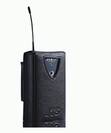 משדר אלחוטי למיקרופון JTS PT850