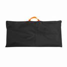 נרתיק נשיאה לסטנד קלידים אתלטיק  ATHLETIC KB-CB