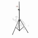 סטנד לרמקול הגברה סאונדקינג SoundKing DB008B
