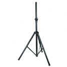 סטנד לרמקול הגברה סאונדקינג SoundKing DB009B