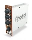 מודול רדיאל EQ מסדרת 500 RADIAL Q3