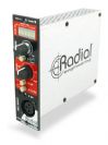 מודול פראמפ רדיאל מנורה מסדרת 500 RADIAL PowerTube