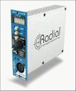 מודול פראמפ רדיאל מסדרת 500 RADIAL PowerPRE