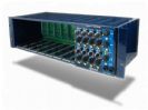 מארז מיקסר ל 8 מודולים רדיאל מסדרת RADIAL Workhorse 500