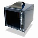 מארז נייד ל 3 מודולים מסדרת רדיאל RADIAL The Cube 500