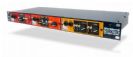 מארז 1U ל 3 מודולים רדיאל מסדרת RADIAL PowerStrip 500
