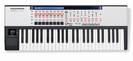 מקלדת שליטה נוביישן NOVATION ReMOTE SL MK-ii 49