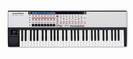 מקלדת שליטה נוביישן NOVATION ReMOTE SL MK-ii 61
