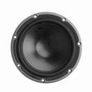 אלמנט 10", 150 וואט סאונדקינג SoundKing FB1002H