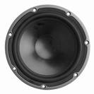 אלמנט 12 סאונדקינג SoundKing FB1202H