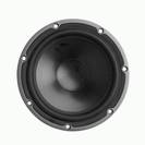 אלמנט סאונדקינג 10 SoundKing SPEAKER-10