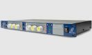 קדם מגבר כפול FOCUSRITE ISA Two
