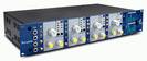 4 קדם-מגברים למיקרופון FOCUSRITE ISA 428 MKII