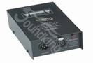 ספק פאנטום סאונדקינג SounKing EE301