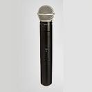 מיקרופון ידני אלחוטי שור SHURE FP2/SM58