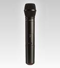 מיקרופון ידני אלחוטי שור SHURE FP2/VP68