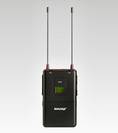 מקלט דיוורסיטי שור SHURE FP5