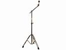 סטנד מצילה עם בום סונור SONOR HW MBS53