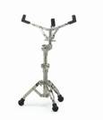 סטנד סנר סונור SONOR HW SS477