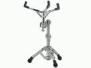 סטנד סנר סונור SONOR HW SS677