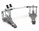 פדל כפול לבס סונור SONOR HW DP472L