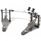 פדאל דאבל בס ימני סונור SONOR HW DP672R