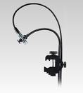 מיקרופון קונדנסר שור SHURE BETA98AD/C