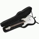 נרתיק רך  לגיטרה חשמלית SKB SCFS6