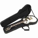 נרתיק רך לגיטרה חשמלית SKB SC56 LES PAUL