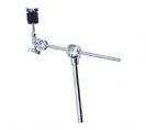 מיני בום למצילה לודוויג LUDWIG ATLAS STD LAS1MBDIR