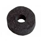 ספוג לסטנד מצילה ג'ינבאו JINBAO FELT